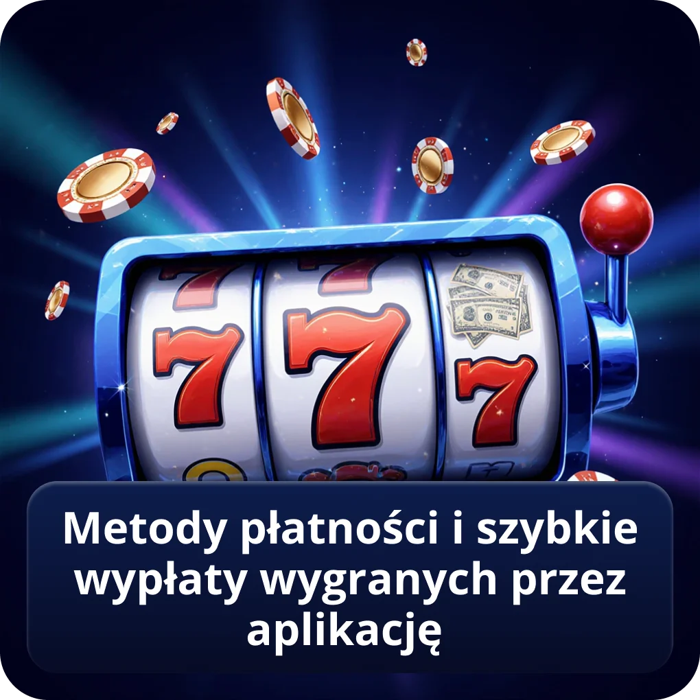 Metody płatności i szybkie wypłaty wygranych przez aplikację – PiperSpin app Metody płatności i szybkie wypłaty wygranych przez aplikację