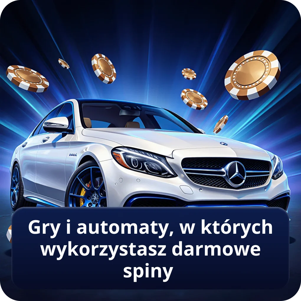 Gry i automaty, w których wykorzystasz darmowe spiny — Piper Spin kod bonusowy Gry i automaty, w których wykorzystasz darmowe spiny